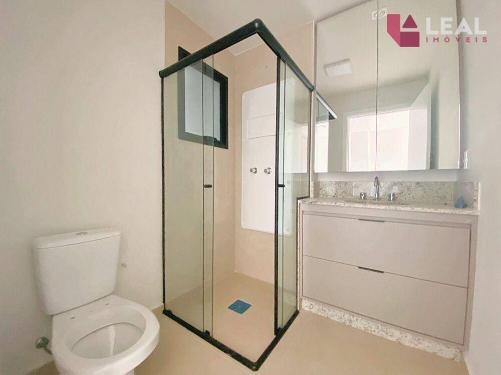 Apartamento, 1 quarto, 53 m² - Foto 10