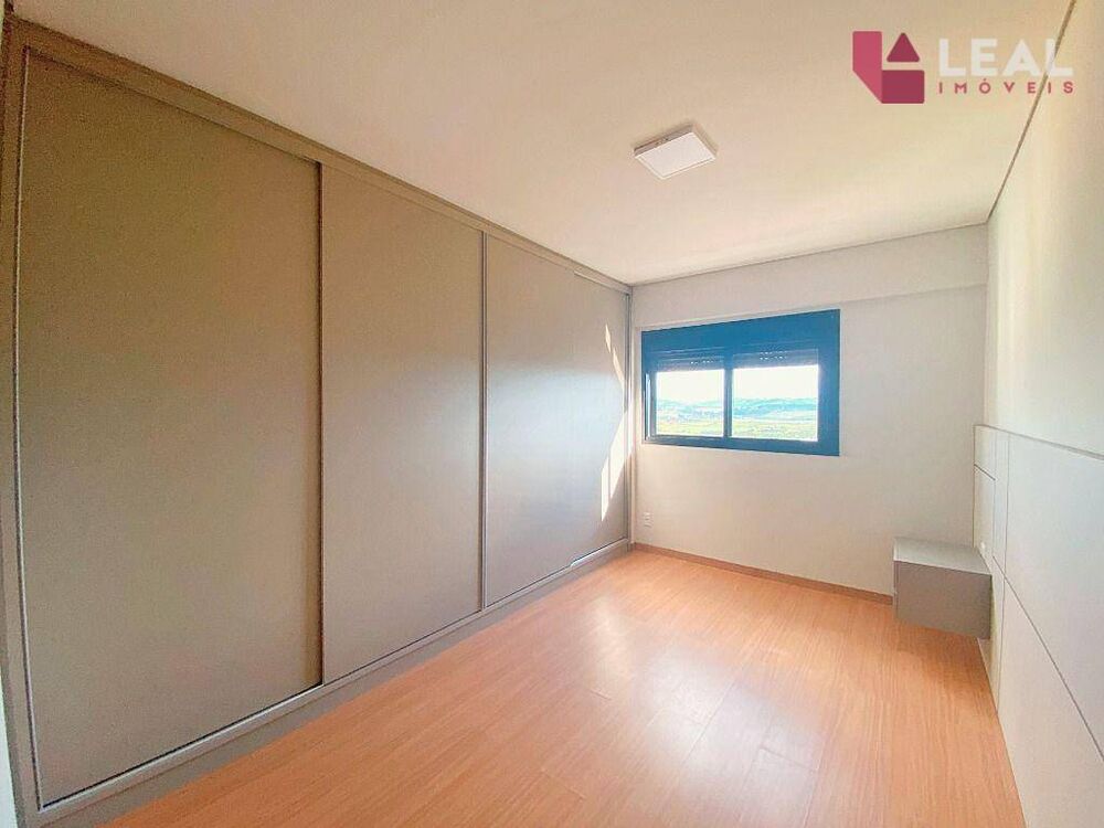 Apartamento, 1 quarto, 53 m² - Foto 12