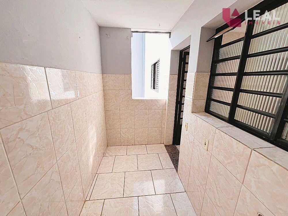 Apartamento à venda com 3 quartos, 90m² - Foto 5
