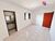 Apartamento, 3 quartos, 90 m² - Foto 8