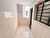 Apartamento, 3 quartos, 90 m² - Foto 5
