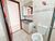 Apartamento, 3 quartos, 90 m² - Foto 7