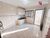Apartamento, 3 quartos, 90 m² - Foto 4