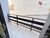 Apartamento, 3 quartos, 90 m² - Foto 3