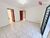 Apartamento, 3 quartos, 90 m² - Foto 1