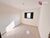 Apartamento, 3 quartos, 90 m² - Foto 6
