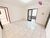 Apartamento, 3 quartos, 90 m² - Foto 2