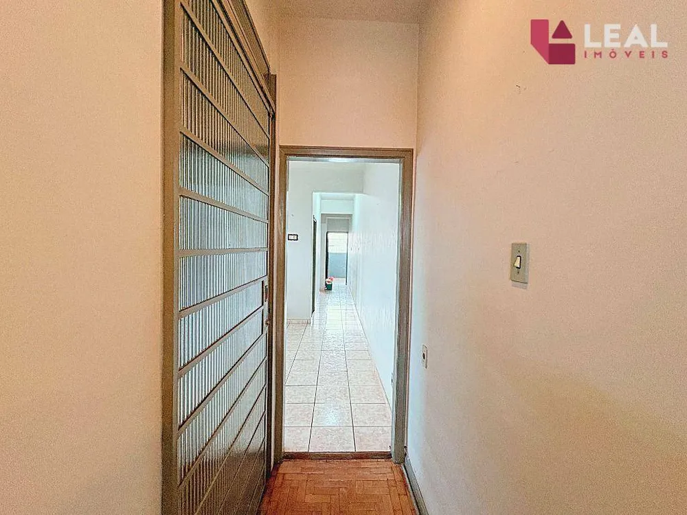 Apartamento, 3 quartos, 120 m² - Foto 3