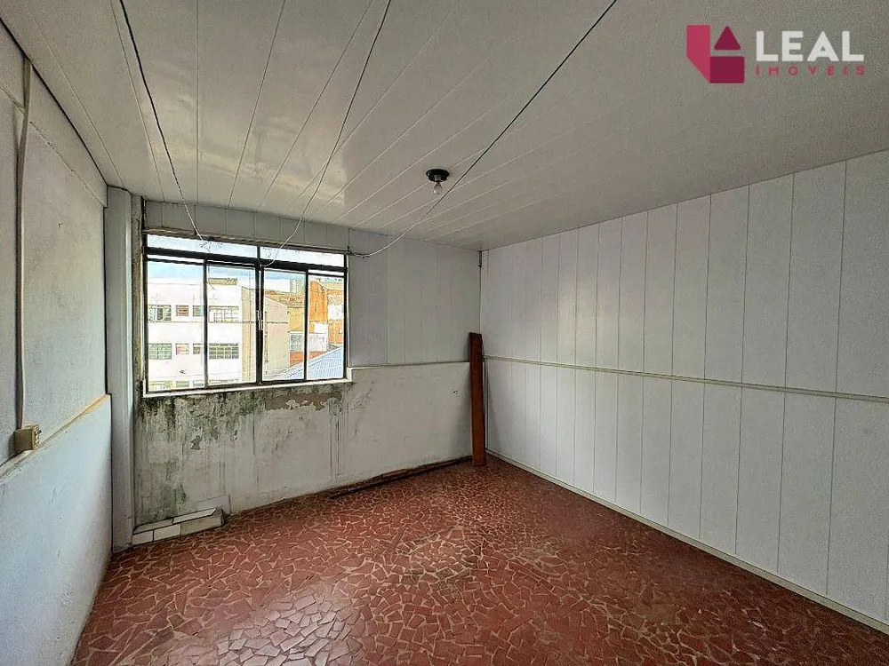 Apartamento, 3 quartos, 120 m² - Foto 7