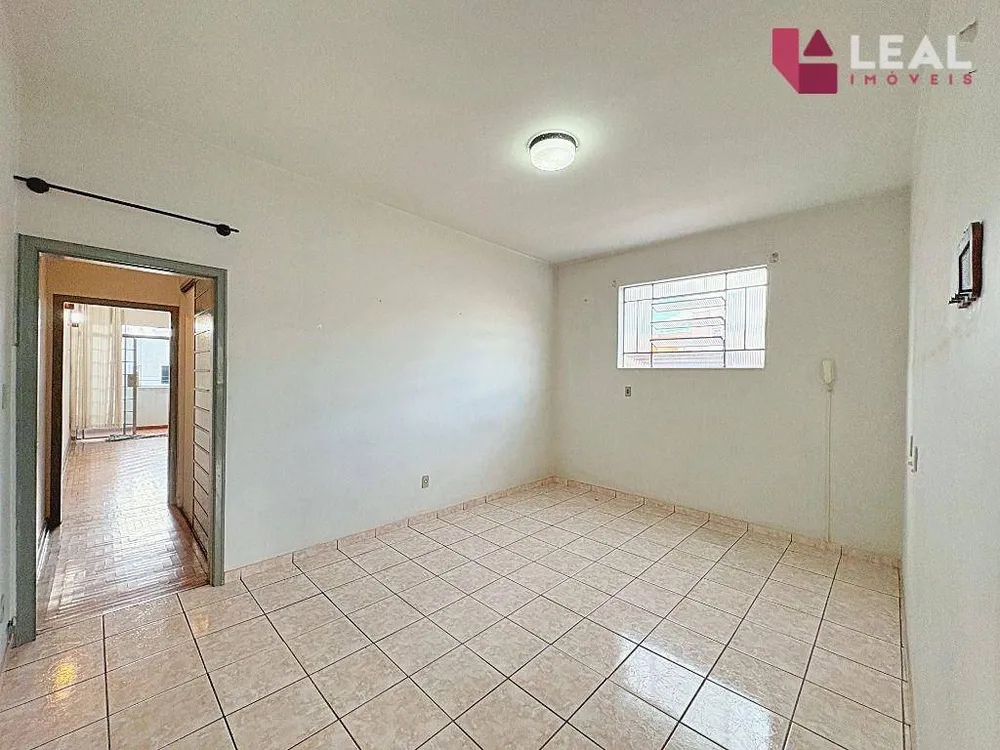 Apartamento, 3 quartos, 120 m² - Foto 8