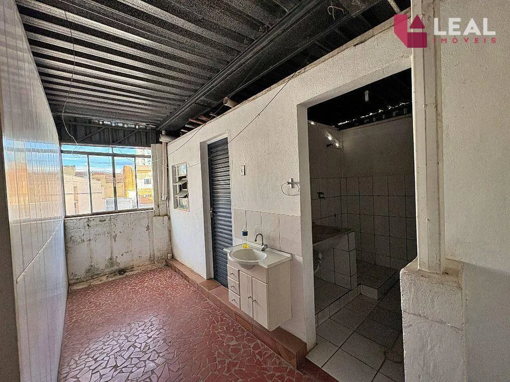 Apartamento, 3 quartos, 120 m² - Foto 11