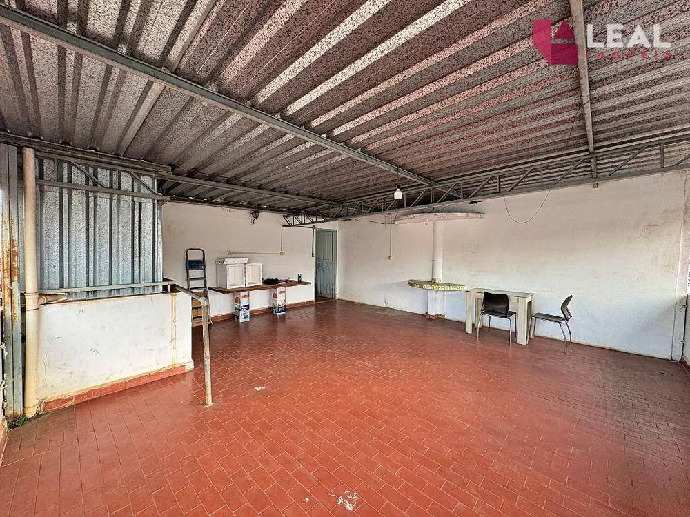 Apartamento, 3 quartos, 120 m² - Foto 4
