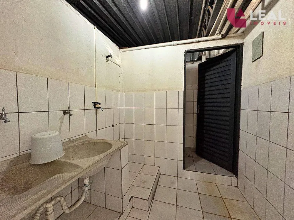 Apartamento, 3 quartos, 120 m² - Foto 1