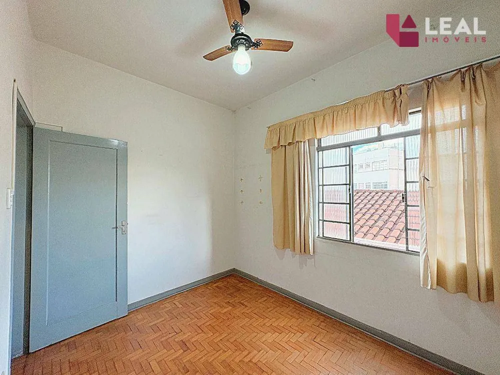 Apartamento, 3 quartos, 120 m² - Foto 6