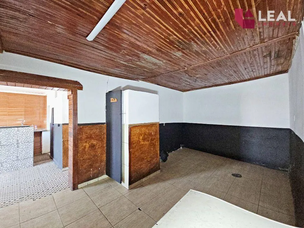 Loja-Salão, 50 m² - Foto 7