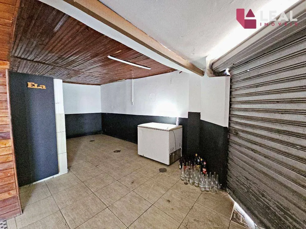 Loja-Salão, 50 m² - Foto 6