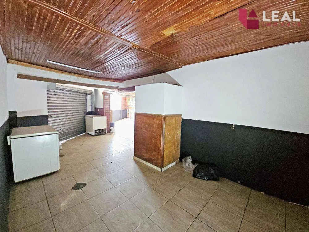 Loja-Salão, 50 m² - Foto 8