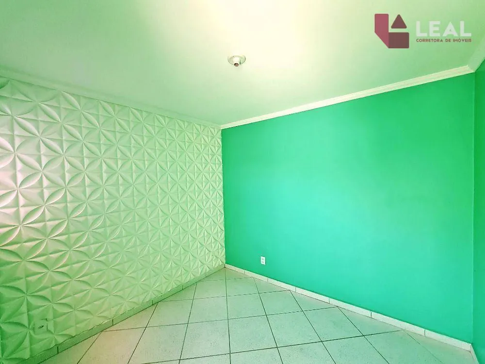 Casa, 2 quartos, 138 m² - Foto 4