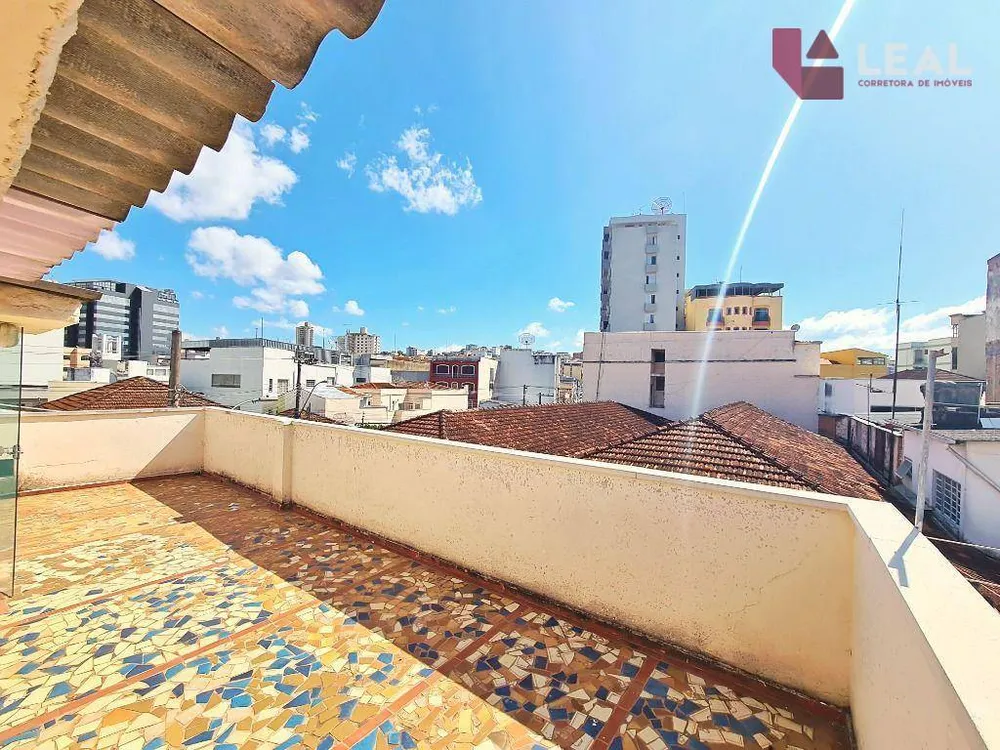 Casa, 2 quartos, 138 m² - Foto 11