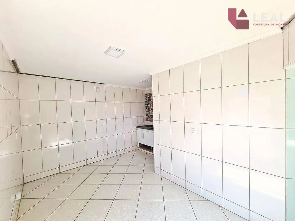 Casa, 2 quartos, 138 m² - Foto 8