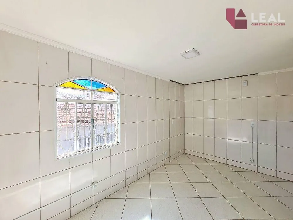 Casa, 2 quartos, 138 m² - Foto 7