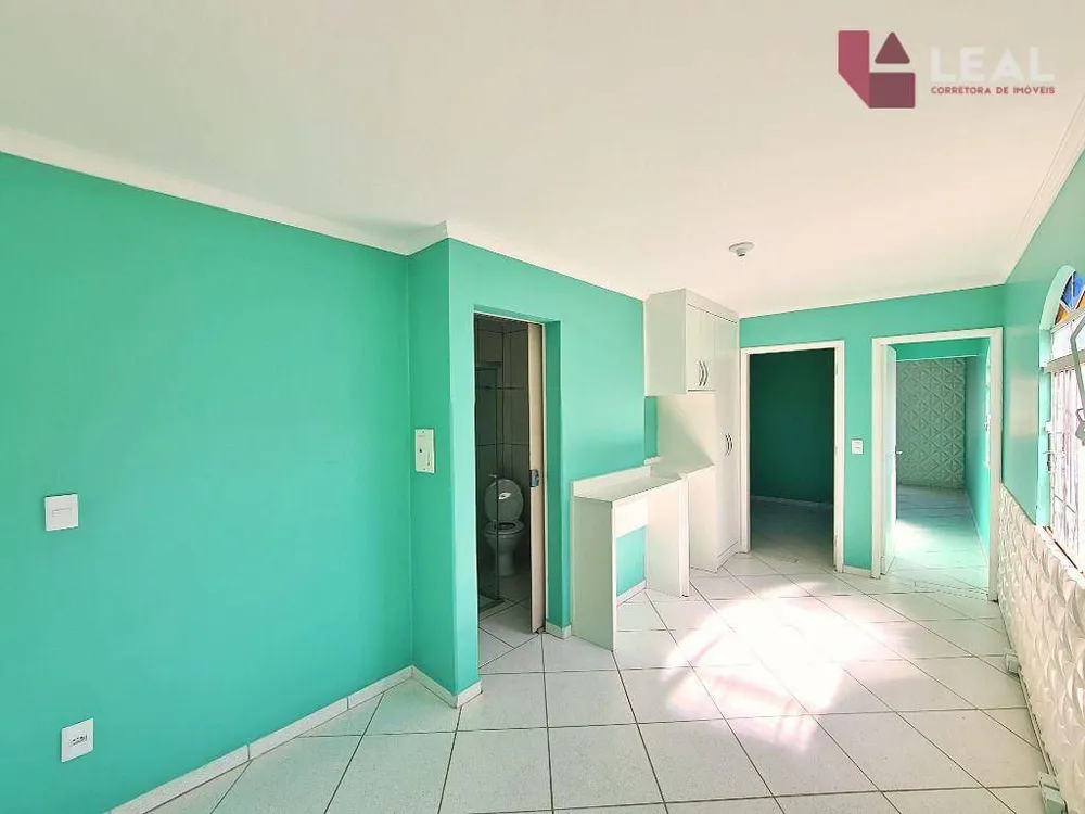Casa, 2 quartos, 138 m² - Foto 2