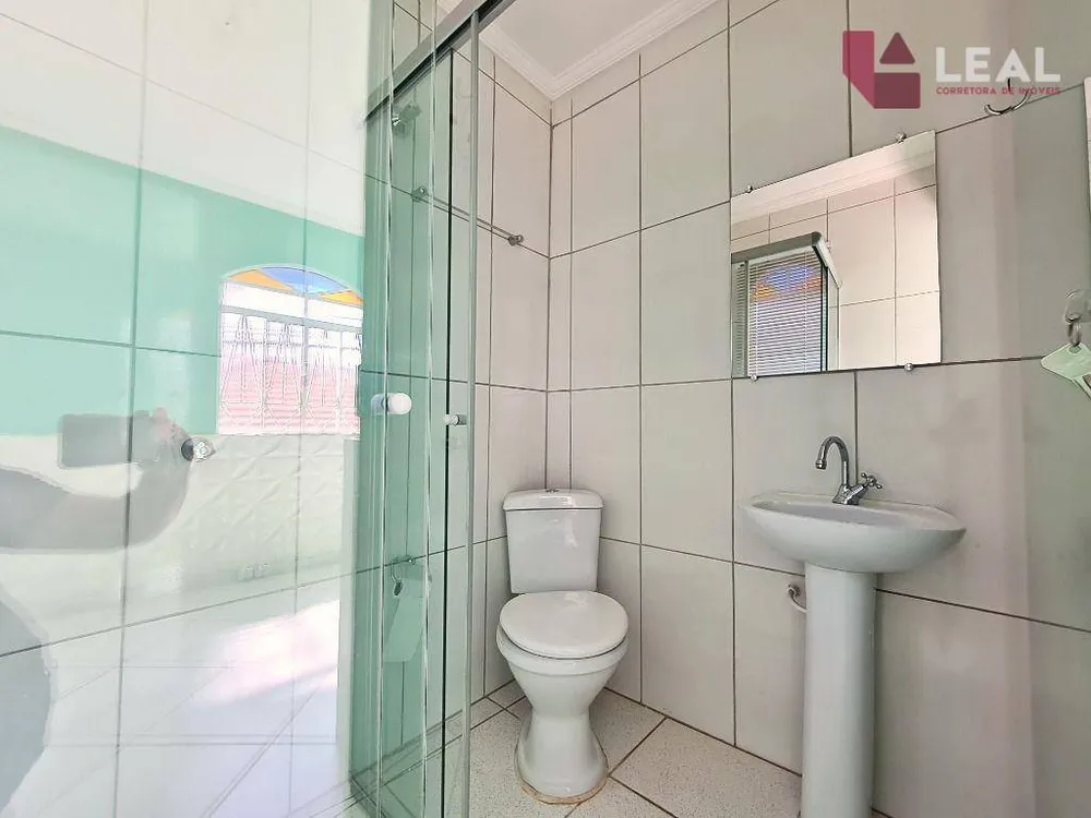 Casa, 2 quartos, 138 m² - Foto 3