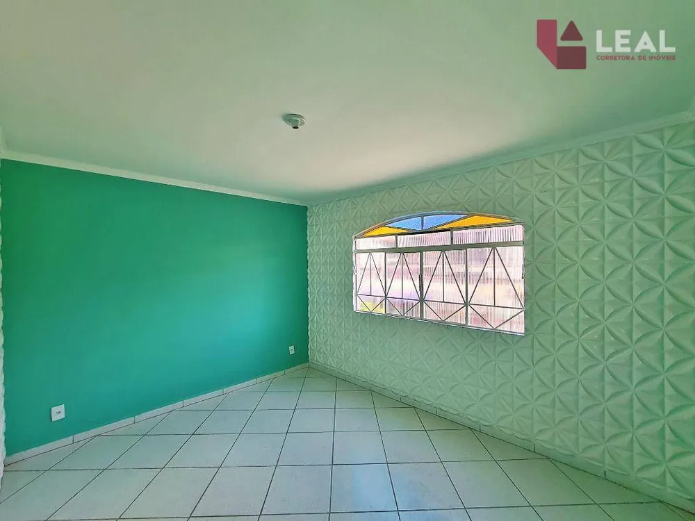 Casa, 2 quartos, 138 m² - Foto 5