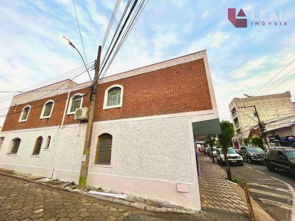 Casa, 2 quartos, 138 m² - Foto 12