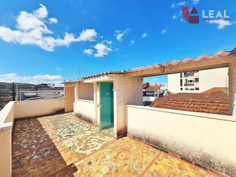 Casa, 2 quartos, 138 m² - Foto 10