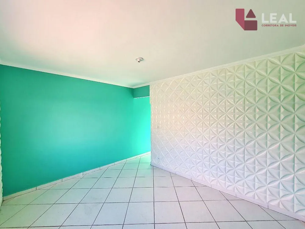 Casa, 2 quartos, 138 m² - Foto 6