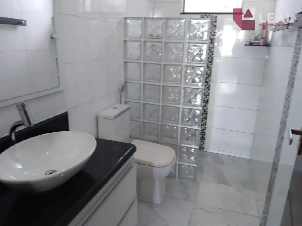 Casa, 4 quartos, 300 m² - Foto 6