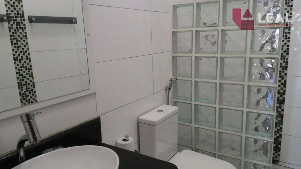 Casa, 4 quartos, 300 m² - Foto 7
