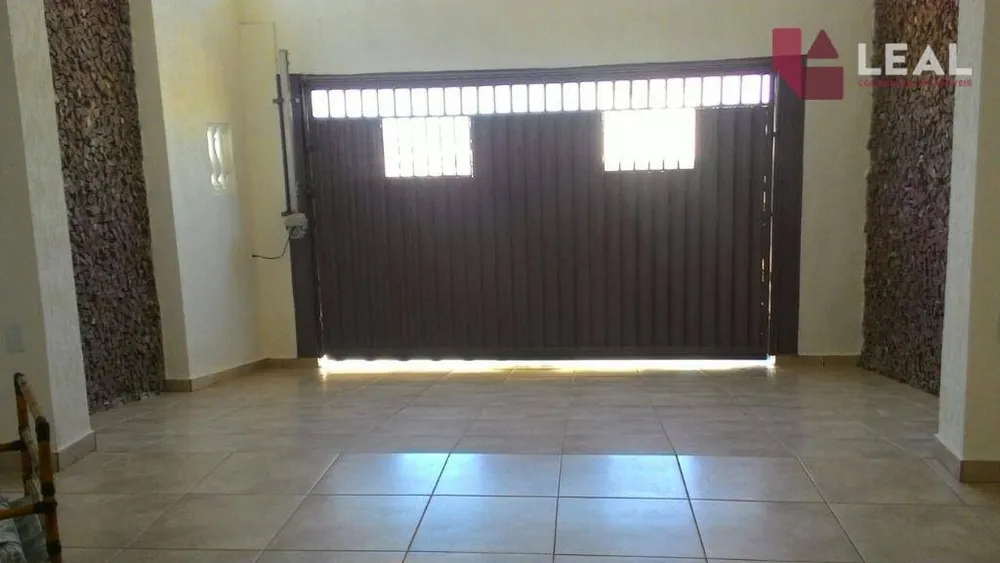 Casa, 4 quartos, 300 m² - Foto 16