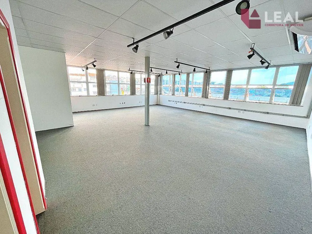 Prédio Inteiro, 886 m² - Foto 21