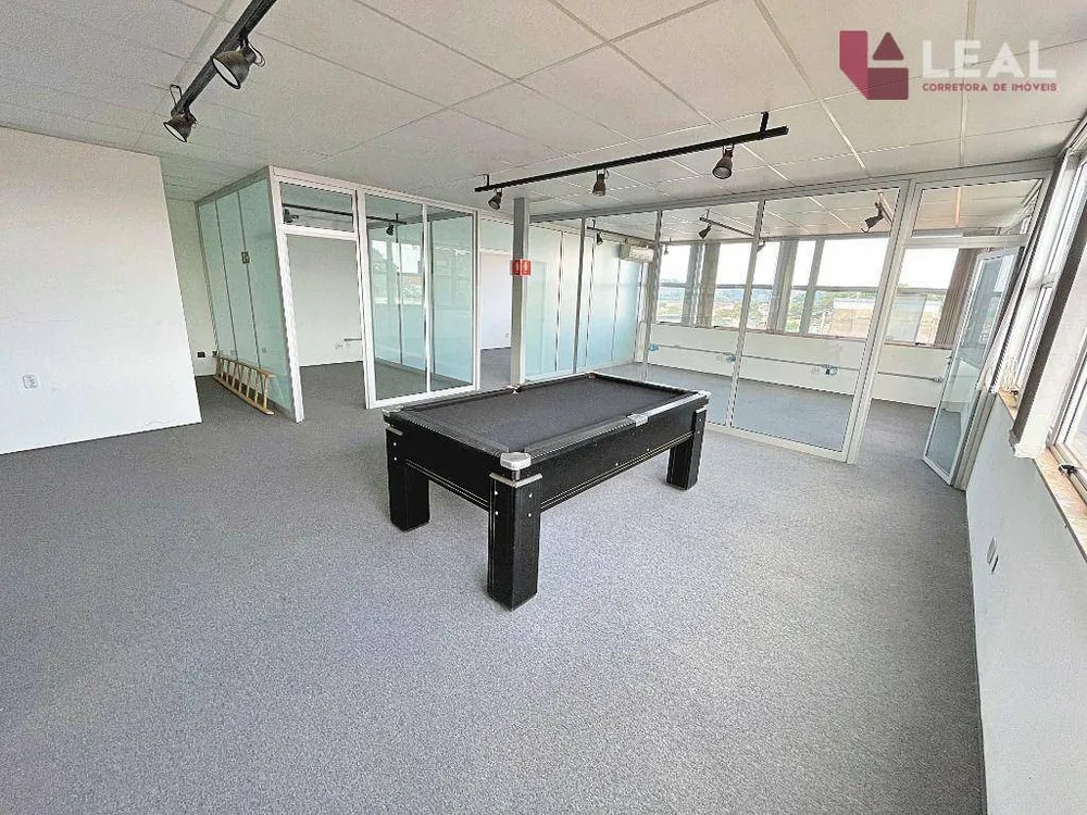 Prédio Inteiro, 886 m² - Foto 17