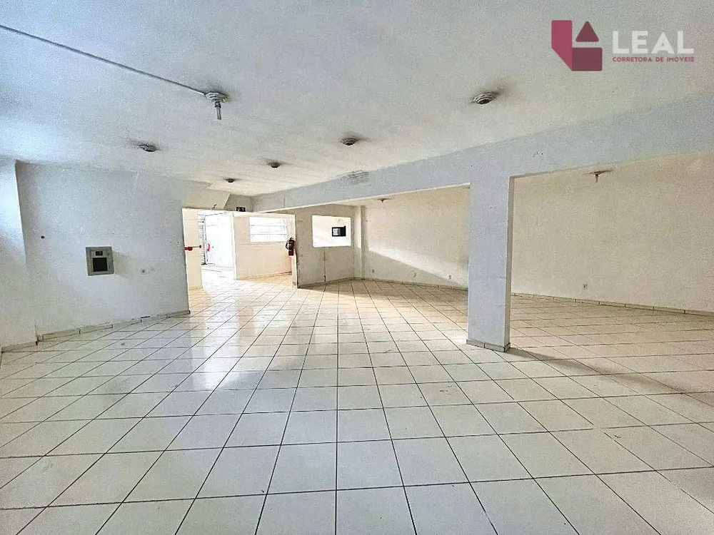 Prédio Inteiro, 886 m² - Foto 6