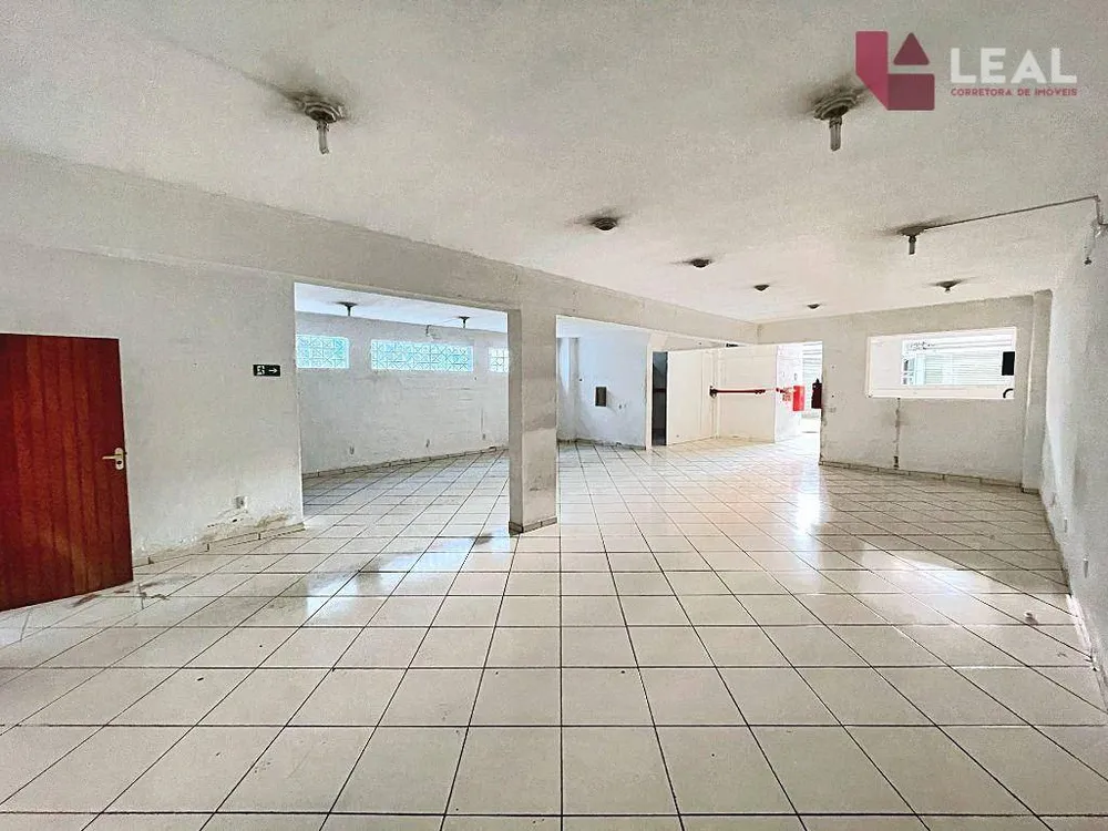 Prédio Inteiro, 886 m² - Foto 7