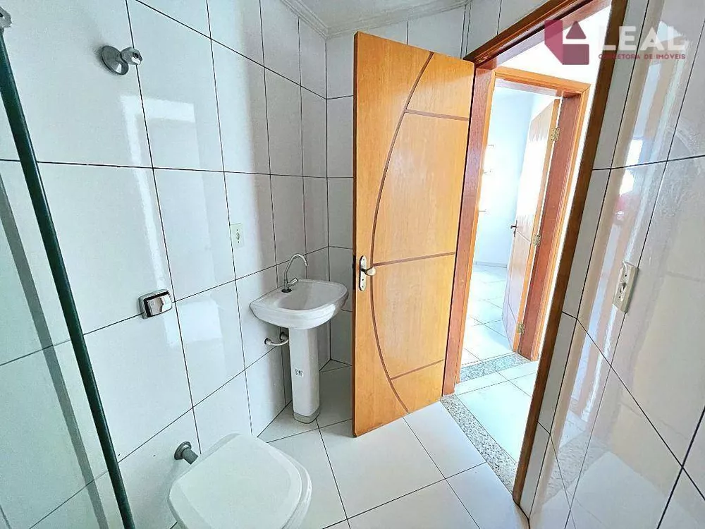 Prédio Inteiro, 886 m² - Foto 8