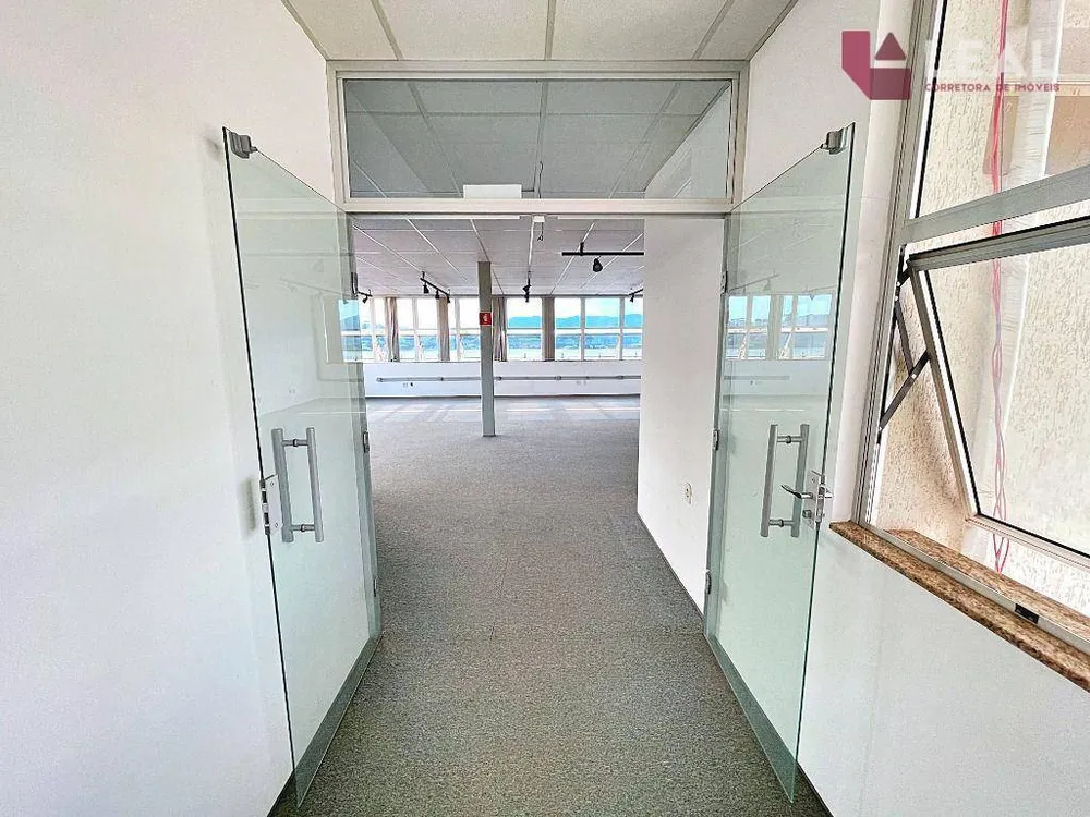 Prédio Inteiro, 886 m² - Foto 20
