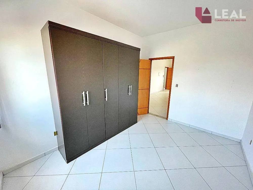 Prédio Inteiro, 886 m² - Foto 12