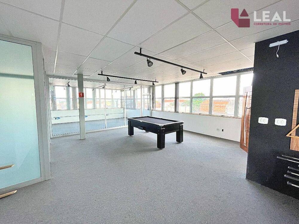 Prédio Inteiro, 886 m² - Foto 9