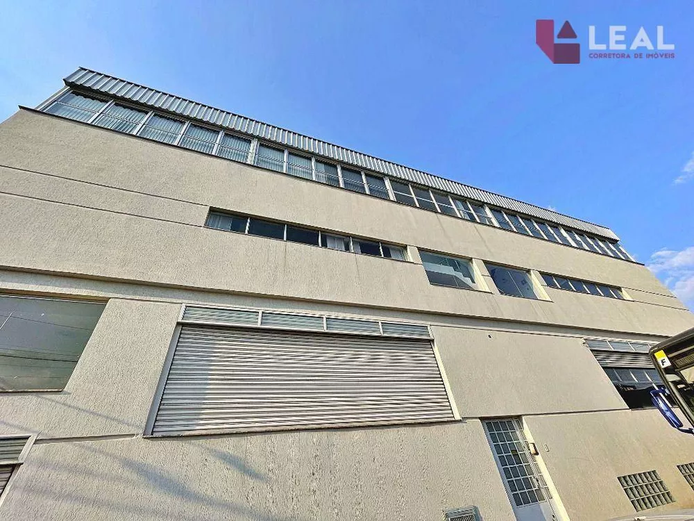 Prédio Inteiro, 886 m² - Foto 12