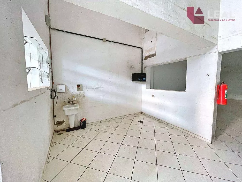 Prédio Inteiro, 886 m² - Foto 2