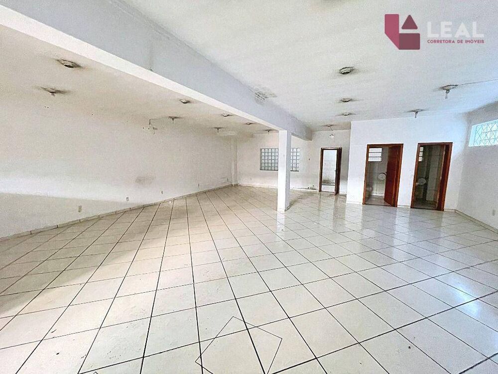 Prédio Inteiro, 886 m² - Foto 3