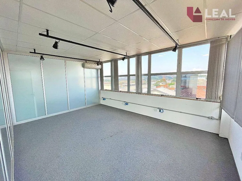 Prédio Inteiro, 886 m² - Foto 19