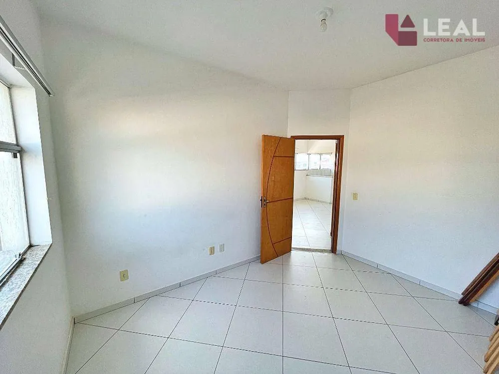 Prédio Inteiro, 886 m² - Foto 15