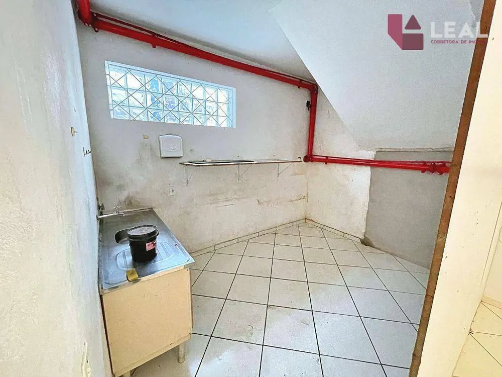 Prédio Inteiro, 886 m² - Foto 4