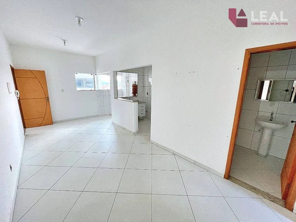 Prédio Inteiro, 886 m² - Foto 11
