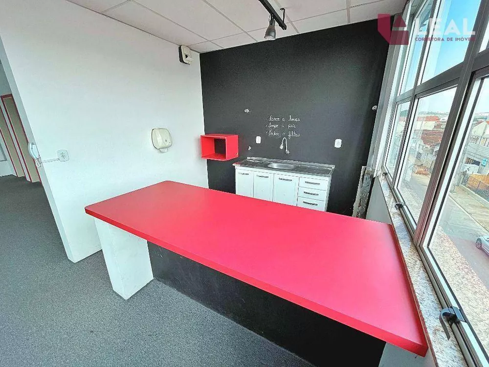 Prédio Inteiro, 886 m² - Foto 11